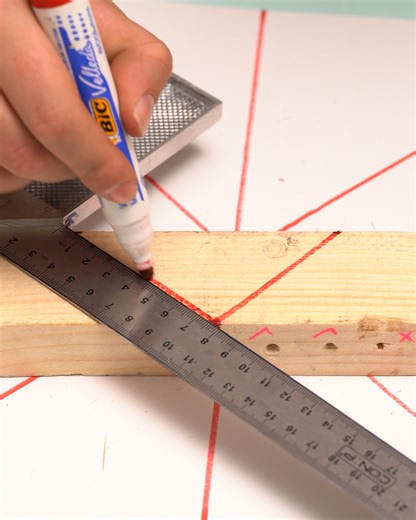 Key Tips for Successful Projects Part 1 | DIY & Crafts