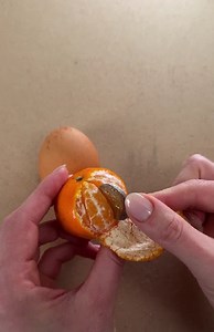 Clever Places to Stash Your Stuff Like a Pro! | 3-Minute Hacks