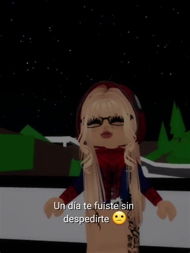 #CapCut hoy solo le doy besos al aire