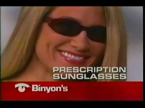 Entertainment Tonight and Extra - 2006-06-06