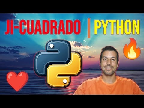 Learn to Perform Chi-Square in Python and APA Report in 20 Minutes