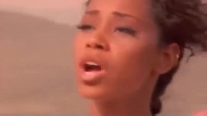 19K views · 1.2K reactions | Good Evening Everyone! Mc Sar & The Real Mc Coy - Run Away | Eurodance Hits | Facebook