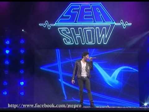 Mất em- Noo in SEAshow