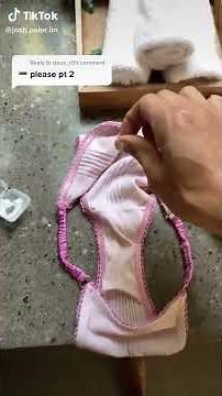 itching powder prank