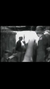 Great German Artillery Footage - WW2 #viralreels #viralvideoシ #trendingreelsvideo #viralreel #viral #viralvideo #viralpost | World war 2 Historical videos