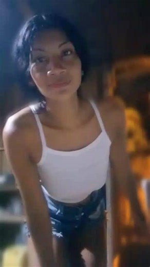 Sñt Amara on TikTok