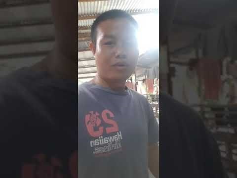 HOW TO RESET WASHING MACHINE SAMSUNG - WA75H4200SW