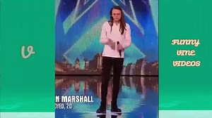 Vine video compilation of the best in 2019