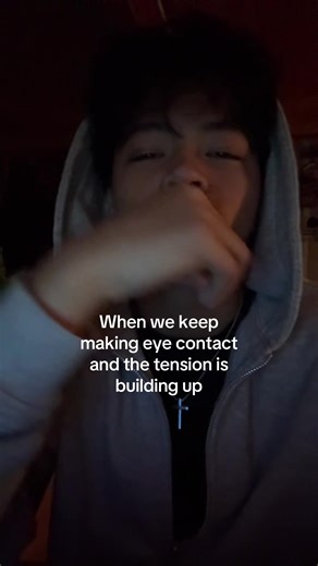 #fyp #asian #relatable | eye contacts