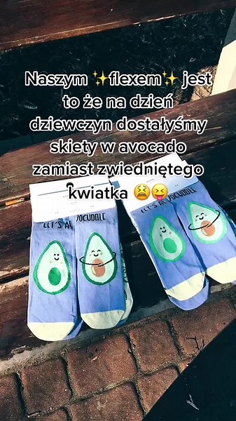 Shshshshh😝😫#szkoła #dc #flex #school #avocado #foryou