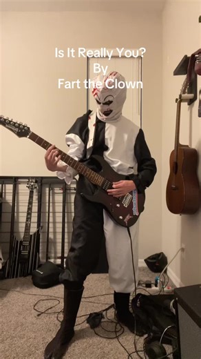 #metal #guitar #fyp #viral #foryoupage