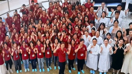 8K views · 98 reactions | "Get ready!  NLIGHTNING GLOW ESSENTIALS...