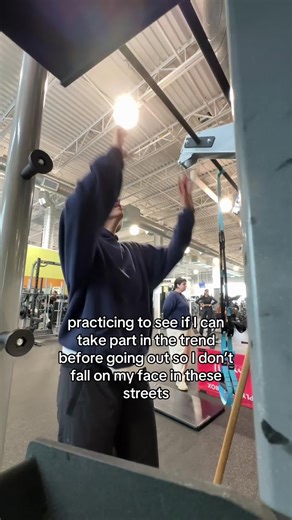 Effective Techniques to Decompress Your Spine