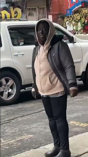 DON'T EVER DISRESPECT ME (Part 48) - @NEMS_FYL