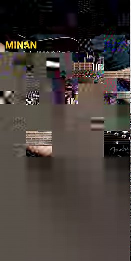 Minsan - Eraserheads (1994) Easy Guitar Chords Tutorial with Lyrics Part 1 REELS 🎸 #DocOtepGuitarTutorial | Doc OTEP Studio