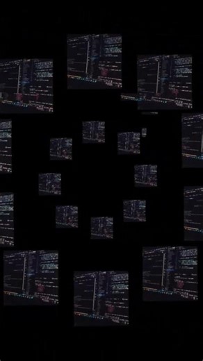 Cool Coding Edit #shorts #coding