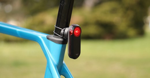 ▷Garmin Varia RTL515 Radar Review: Is It Worth It?