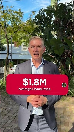 Is Erskineville still one of Sydney’s best inner‑west suburbs?