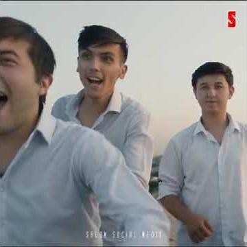 maktab seriali 10 qism