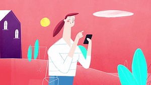 24 reactions | Con criptomonedas, deja de depender de los bancos u otros intermediarios. Empieza a mandar dinero a cualquier parte del mundo en cuestión de minutos. ¡Únete a Bitso hoy! | Bitso (Spanish) | Facebook