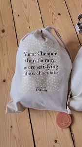 146K views · 48 reactions | Create cozy knitting moments all through...