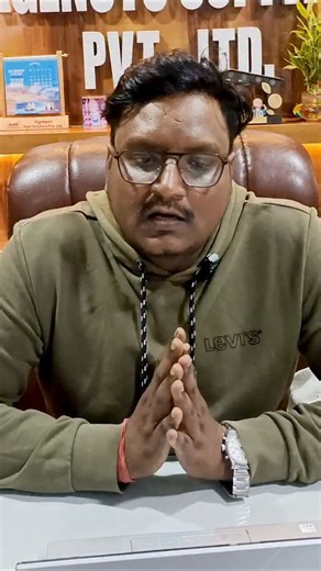 Programming Classes on Instagram: "📢 Big Announcement! 🎉 New Series Starting This Saturday! 🚀 We’re starting a brand-new series on OOPS (Object Oriented Programming System) in Java 📘 In this series, you’ll learn: What is OOPS and why it’s important 💡 Concepts like Class, Object, Inheritance, Polymorphism, Encapsulation, and Abstraction 🧠 Real-life examples + Interview questions 💻 . . . . . . . . #newbatch #java #oops #oopsinjava #c #c++ #course #onlineclasses #codingbootcamp #progammingcl