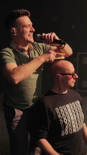 Qw4rtz, en concert le 19 décembre à LaSalle