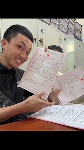 1.1M views · 13K reactions | Chúc mừng anh đã có vk Lê Xuân Lộc ❤️#giadinh_bocon殺 | Lò Thị Pun | Facebook