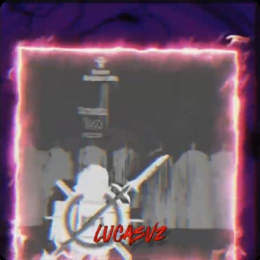 Data pro Anime Fighting confirmada!🔥...#animecelestialx #roblox #girandofruta #roubeumbrainrot