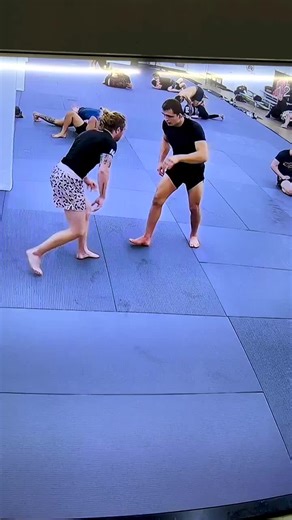 El impacto del judo y jujitsu en las artes marciales