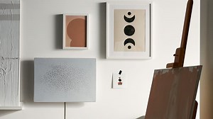 Système IKEA Home smart