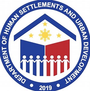 DHSUD Calabarzon | Calamba