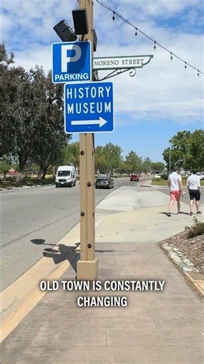 What is it about Temecula that keeps pulling people in?