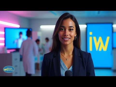 Episode 03: Clinical Indications of Maggot Therapy