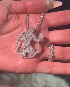 21K views · 21 reactions | Oscar De La Hoya on Reels | Facebook