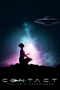 Stream Contact: The CE-5 Experience (2023): Find it on Netflix, Prime Video, Hulu & more