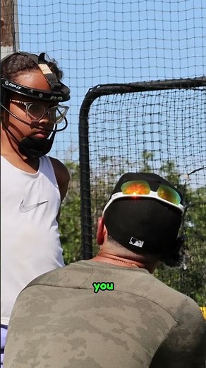 LEFT-HANDED INFIELD MASTERY: Ground Ball Footwork & Fielding Drills for Southpaws!