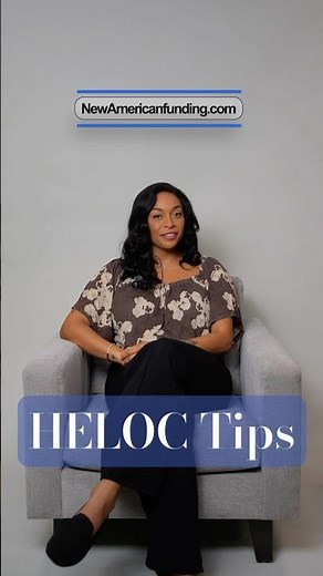 DON'T Get a HELOC Until You Watch This!