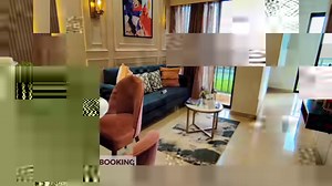 8.3K views · 24 reactions | SURAKSHA SMART CITY | 1BHK 20 LAKHS | APPORDABLE HOUSING | PRADHAN MANTRI AWAS YOGINA | TOWNSHIP SURAKSHA SMART CITY IS LOCATED IN VASAI EAST AND IF U NEED ANY FUTHER INFO JUST CALL ON 8788876131 | HomeMakers | Facebook