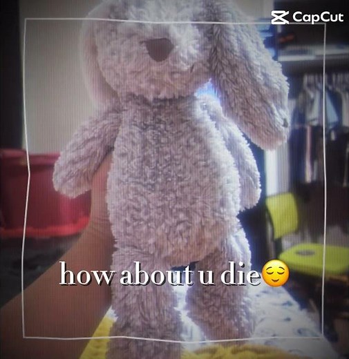 Donald and Hoppy in the first episode of my new upcoming series belike