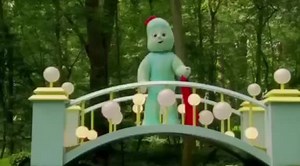 Dobranocny ogród check✨😻#dobranocnyogród #dc #dlaciebie #fyp