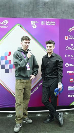 Stadioanele din Fotbal in Harti de pe CS2👀