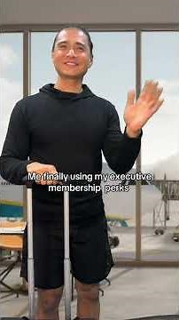 You really should go over your Costco Executive Member benefits… #costco #CapCut