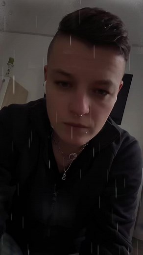 wheelchair_women (@wheelchair_women)’s videos with Originalton - mrlorenc