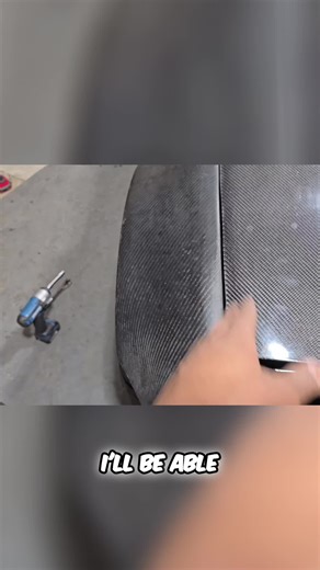 Fender Repair Techniques: Transform Your Vehicle