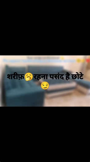 @sofa_cleaning_faridabad_ on Instagram: "Before vs After bolta hai 🤯 Mattress / Carpet itna ganda tha ki lag raha tha change hi karna padega 😭 Par humne kar diya DEEP PROFESSIONAL DRY CLEANING ✨ 🛏️ Mattress Deep Cleaning @ Just ₹499 ☕ Coffee / Food / Dust / Germs Removal 🧼 No rough scrubbing – Fabric safe 🏠 Service at Home – Faridabad 👉 Booking ke liye 💬 Comment karo “CLEAN” / “CARPET” / “MATTRESS” 📞 Call / WhatsApp: 9315954529 ⚠️ Limited slots – Aaj booking par special discount 🎉 #Fari