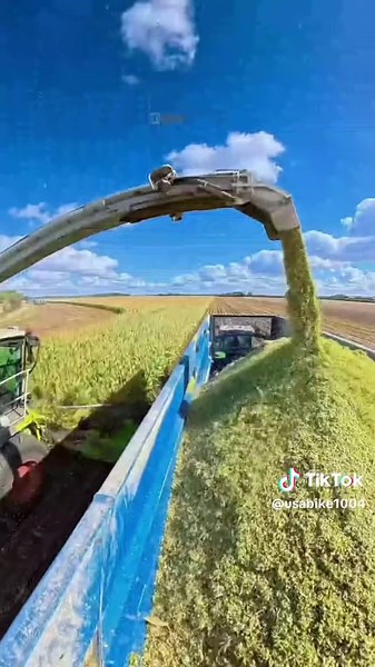 #tiktokgrowthchallenge #excavator #crane #xohoung #operator