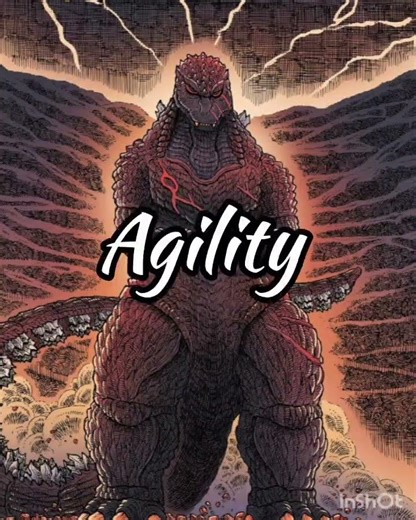 Godzilla in hell vs Monster (Lemon Demon) #idwcomics #fridaynightfunkin #fnf