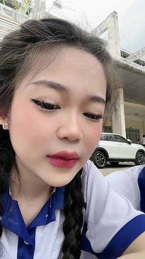 Mình Nói Về Tình Cảm Con Trai