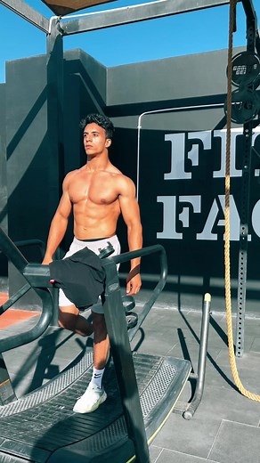 ‏Thx for 100k😍 #ro__ofa #ashraf_mahrous #motivation #positivity #تحفيز